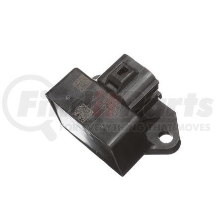 Standard Ignition FPM122 Fuel Pump Driver Module