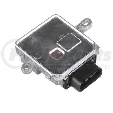 Standard Ignition FPM126 Fuel Pump Driver Module