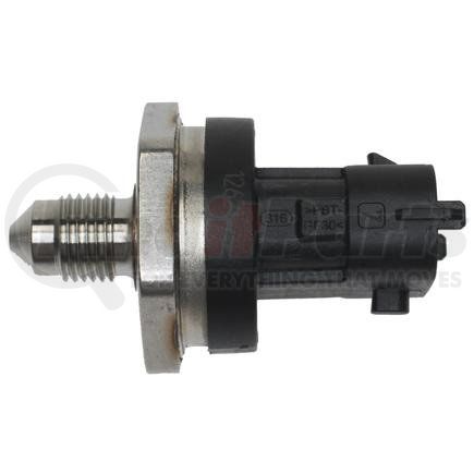 Standard Ignition FPS3 Fuel Pressure Sensor