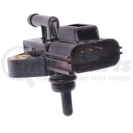 Standard Ignition FPS5 Fuel Pressure Sensor