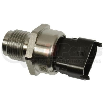 Standard Ignition FPS1 Fuel Pressure Sensor