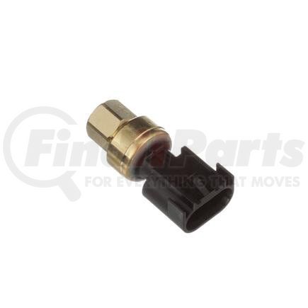 Standard Ignition FPS12 Fuel Pressure Sensor