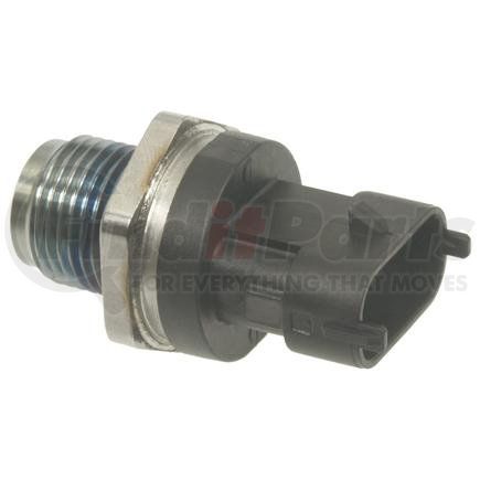 Standard Ignition FPS16 Fuel Pressure Sensor