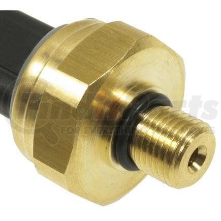 Standard Ignition FPS25 Intermotor Fuel Pressure Sensor