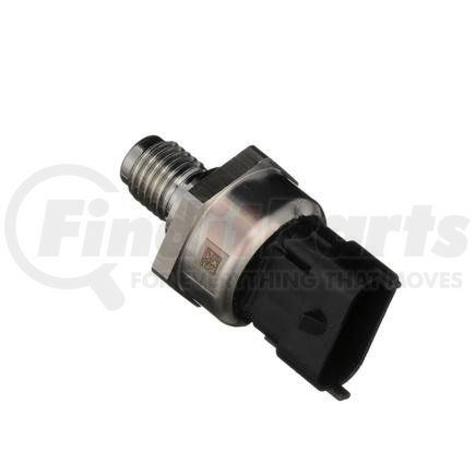 Standard Ignition FPS28 Fuel Pressure Sensor