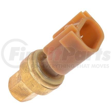 Standard Ignition FPS33 Fuel Pressure Sensor