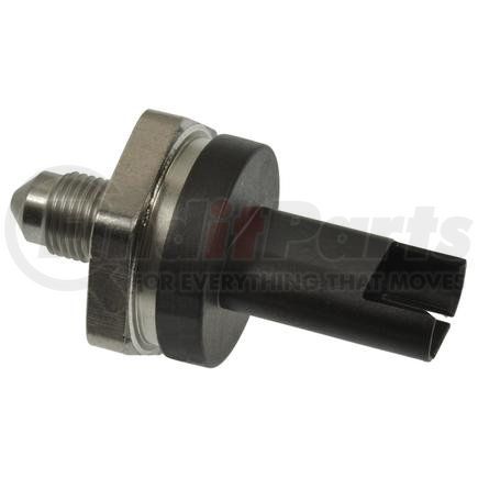 Standard Ignition FPS42 Fuel Pressure Sensor