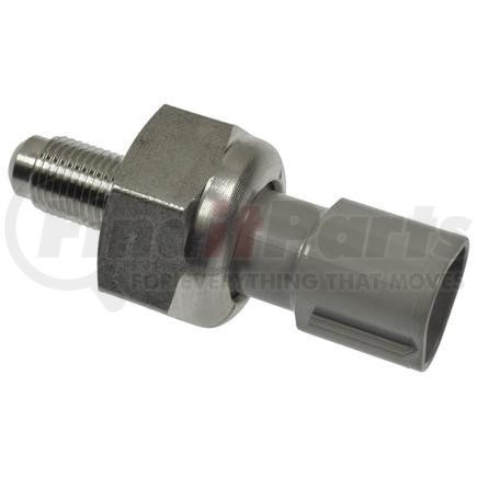 Standard Ignition FPS41 Fuel Pressure Sensor