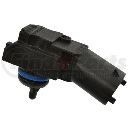 Standard Ignition FPS53 Intermotor Fuel Pressure Sensor