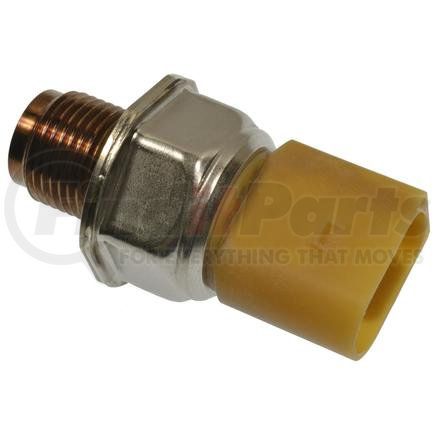 Standard Ignition FPS68 Fuel Pressure Sensor