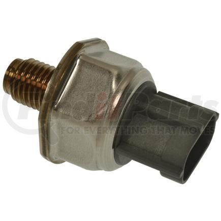 Standard Ignition FPS77 Intermotor Fuel Pressure Sensor