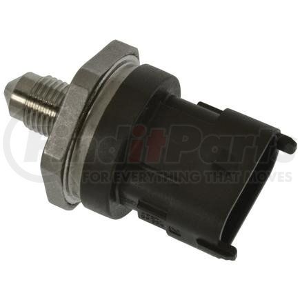 Standard Ignition FPS82 Fuel Pressure Sensor