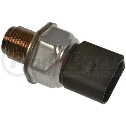 STANDARD IGNITION FPS94 Intermotor Fuel Pressure Sensor