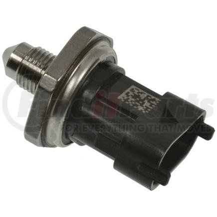 Standard Ignition FPS102 Intermotor Fuel Pressure Sensor