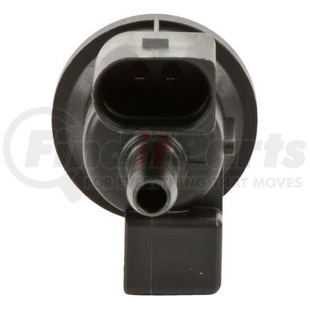 Bosch 0 280 142 431 Vapor Canister Purge Solenoid for VOLKSWAGEN WATER