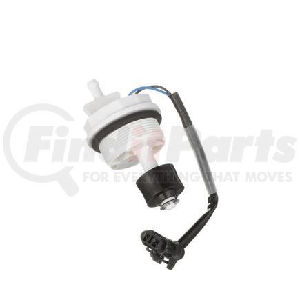 Standard Ignition FWSS101 Fuel / Water Separator Sensor