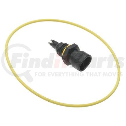 Standard Ignition FWSS112 Fuel / Water Separator Sensor