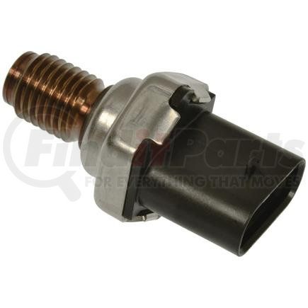 Standard Ignition FPS109 Fuel Pressure Sensor