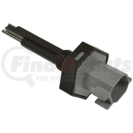 Standard Ignition FPS113 Fuel Pressure Sensor