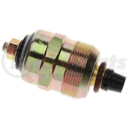 Standard Ignition FSS101 Fuel Shut-Off Solenoid