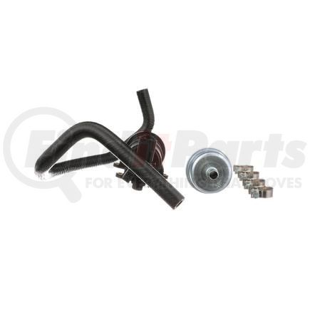 Standard Ignition FTP2 Diesel Fuel Transfer Pump