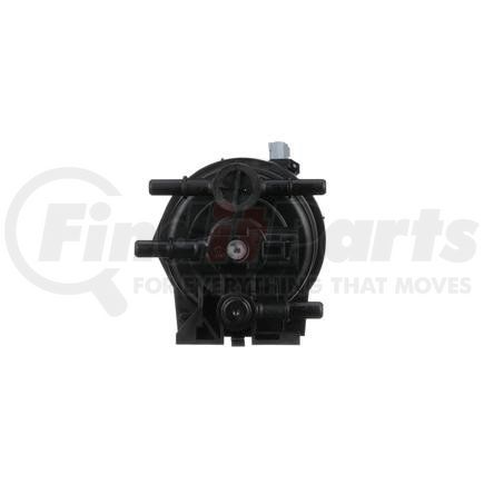 Standard Ignition FTP7 Diesel Fuel Transfer Pump