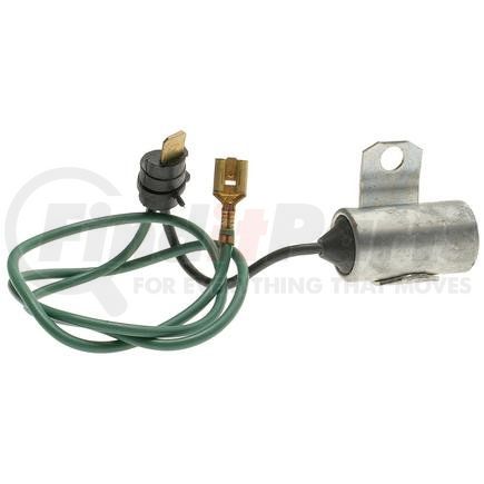 Standard Ignition GB-121 Distributor Condenser