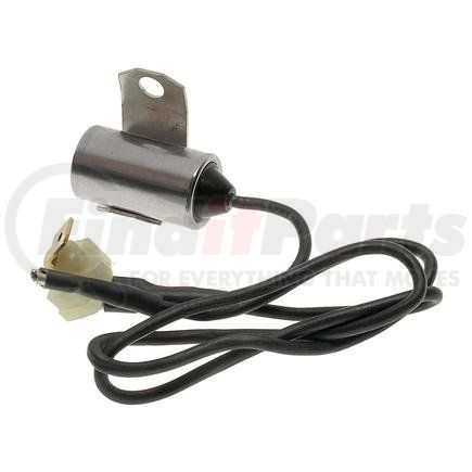 Standard Ignition GB-124 Distributor Condenser