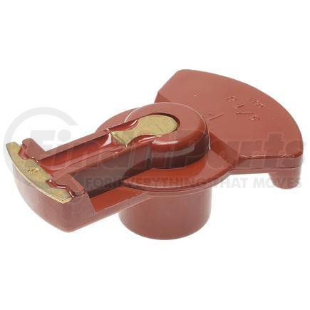 Standard Ignition GB-348 Distributor Rotor