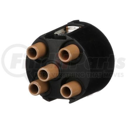 Standard Ignition GB-450 Distributor Cap