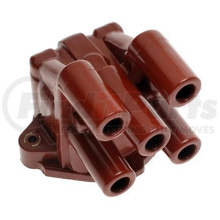 Standard Ignition GB-455 Distributor Cap