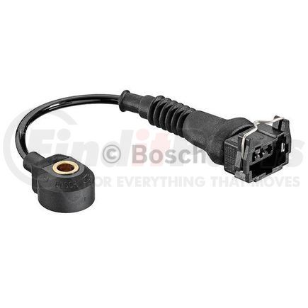 Bosch 0 261 231 195
