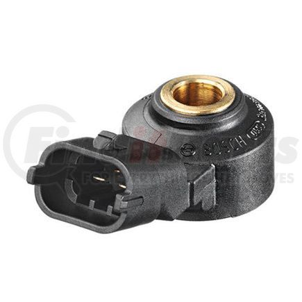 Bosch 0 261 231 173 Ignition Knock (Detonation) Sensor for PORSCHE