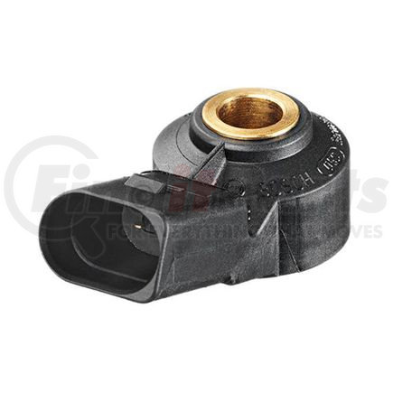 Bosch 0261231146 Knock Sensor