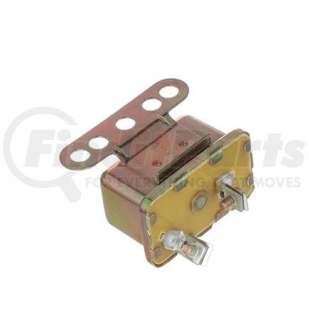 STANDARD IGNITION HR-141 - multi-function relay | multi-function relay