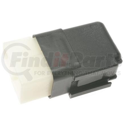 Standard Ignition HR-159 Horn Relay