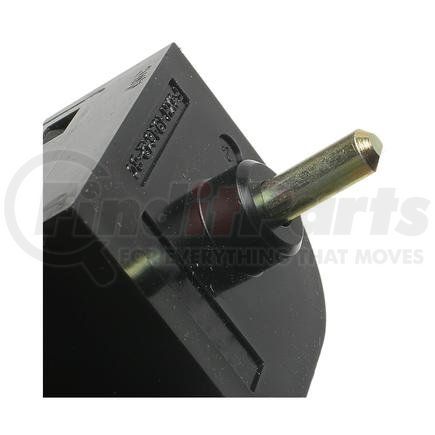 Standard Ignition HS-311 A/C and Heater Blower Motor Switch