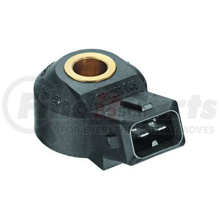 Bosch 0261231046 Knock Sensor