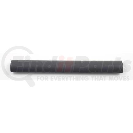 Standard Ignition HST6 Heat Shrink Tubing