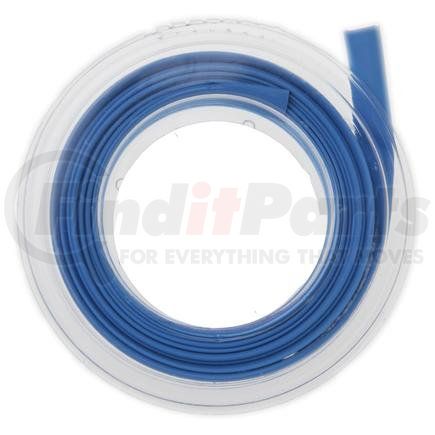 Standard Ignition HST14H Heat Shrink Tubing