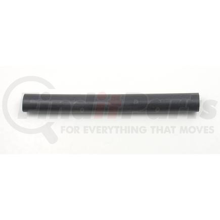 Standard Ignition HST82 Heat Shrink Tubing