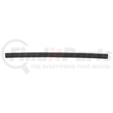 Standard Ignition HST89 Heat Shrink Tubing