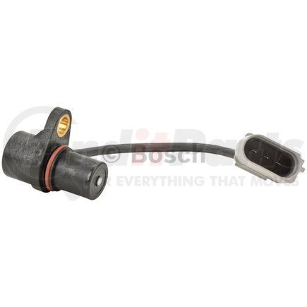 Bosch 0-261-210-261 Crankshaft Sensor