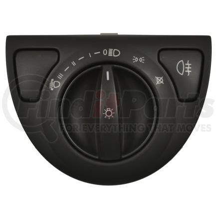 STANDARD IGNITION HLS1661 - intermotor headlight switch | intermotor headlight switch