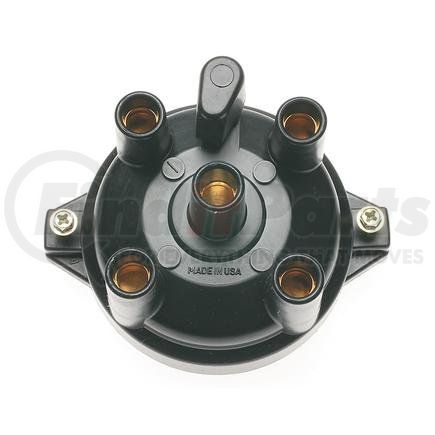 Standard Ignition JH-200 Distributor Cap