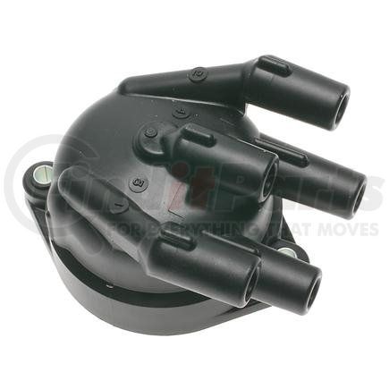 Standard Ignition JH-216 Distributor Cap