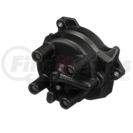 Standard Ignition JH-239 Distributor Cap