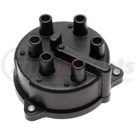 Standard Ignition JH-247 Distributor Cap