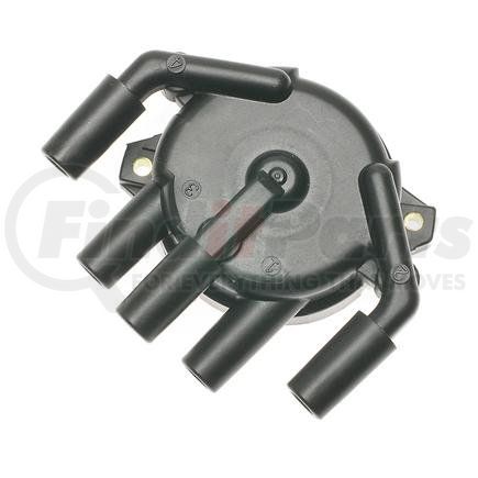 Standard Ignition JH-254 Distributor Cap