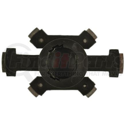 Standard Ignition JR-87 Distributor Rotor